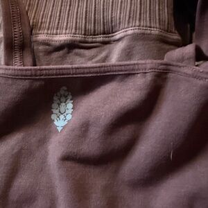 FP Preloved Mocha Set